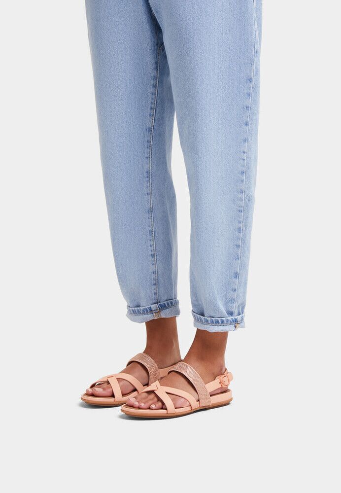 GRACIE-CRYSTAL-LEATHER-STRAPPY-BACK-STRAP-SANDALS-BLUSHY_HO6-A89_12834
